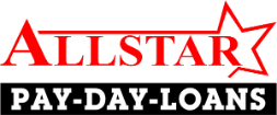 All-Star Payday Loans
