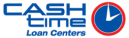 Cash Time Loan Centers