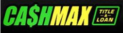 CashMax