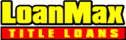 LoanMax