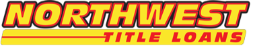 Northwest Title Loans