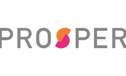 Prosper