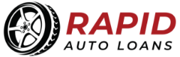 Rapid Auto Loans