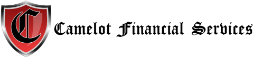 Camelot Financial Services
