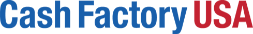 Cash Factory USA