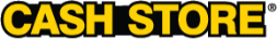 Cash Store