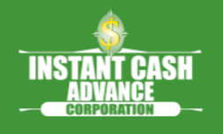 Instant Cash Advance