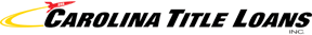 Carolina Title Loans Inc.