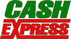 Cash Express