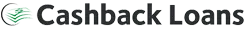 Cashback Loans