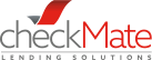 Checkmate Lending Solutions
