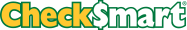 CheckSmart