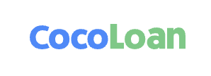CocoLoan