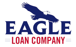 Eagle Loan Company