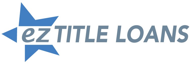 EZ Car Title Loans