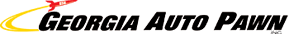 Georgia Auto Pawn, Inc.