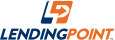LendingPoint