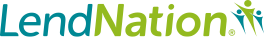 LendNation