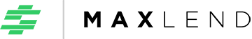 MaxLend