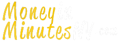 Money in Minutes NV