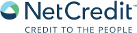 NetCredit
