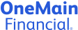 OneMain Financial