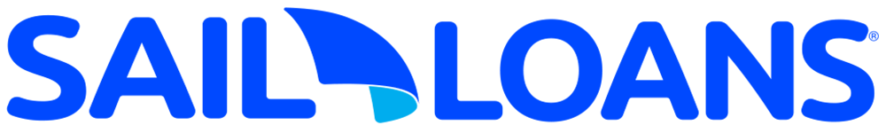 SAIL Loans