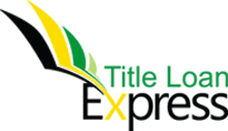 Title Loan Express