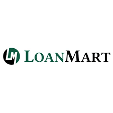 LoanMart
