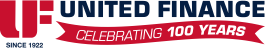 United Finances