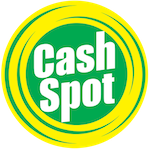 Cash Spot